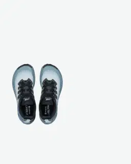 Altra Experience Wild 3+ Gtx Homme – 2/4