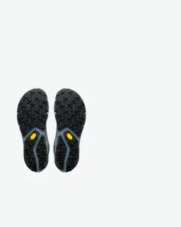 Altra Experience Wild 3+ Gtx Homme – 3/4