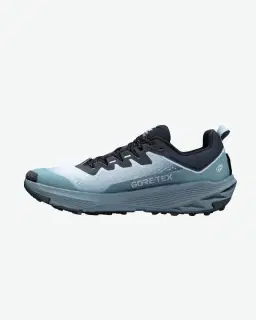 Altra Experience Wild 3+ Gtx Homme – 4/4