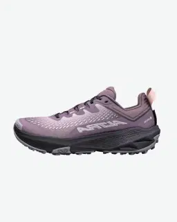 Altra Experience Wild 3+ Gtx Femme – 1/4