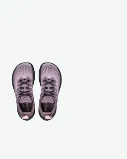 Altra Experience Wild 3+ Gtx Femme – 2/4