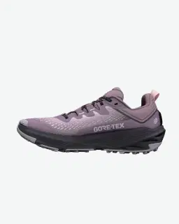 Altra Experience Wild 3+ Gtx Femme – 4/4