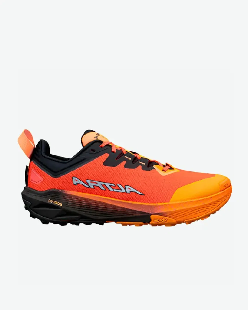 ALTRA Experience Wild 3+ Homme Homme