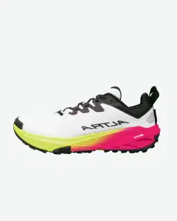 ALTRA Experience Wild 3+ Femme – 1/4