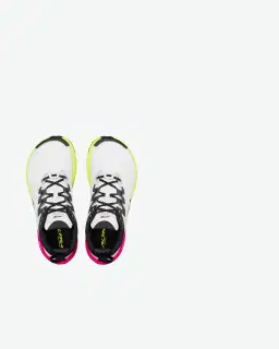ALTRA Experience Wild 3+ Femme – 2/4