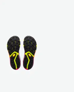 ALTRA Experience Wild 3+ Femme – 3/4