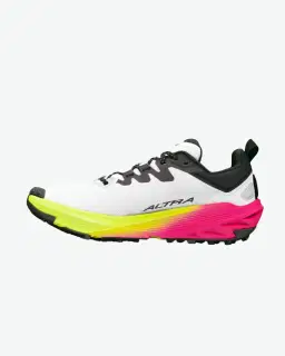 ALTRA Experience Wild 3+ Femme – 4/4