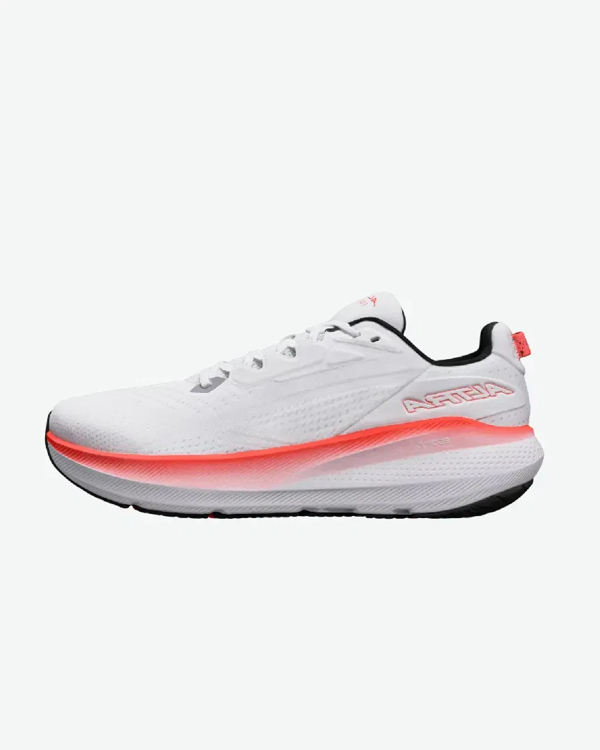 Altra Fwd Via 2 Homme