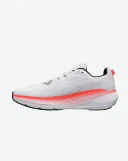 Altra Fwd Via 2 Homme – 4/4
