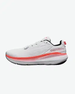 Altra Fwd Via 2 Femme – 1/4