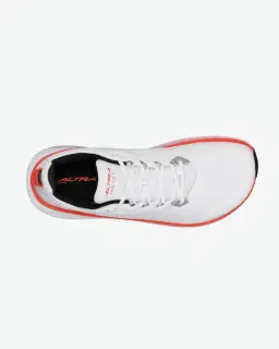Altra Fwd Via 2 Femme – 3/4