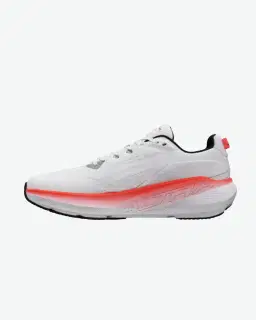 Altra Fwd Via 2 Femme – 4/4
