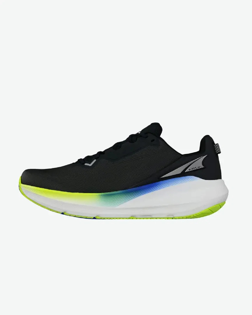 Altra Fwd Via Homme