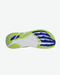 Altra Fwd Via Homme – 2/4