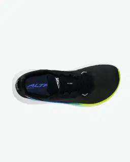 Altra Fwd Via Homme – 3/4