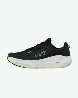 Altra Fwd Via Homme – 4/4
