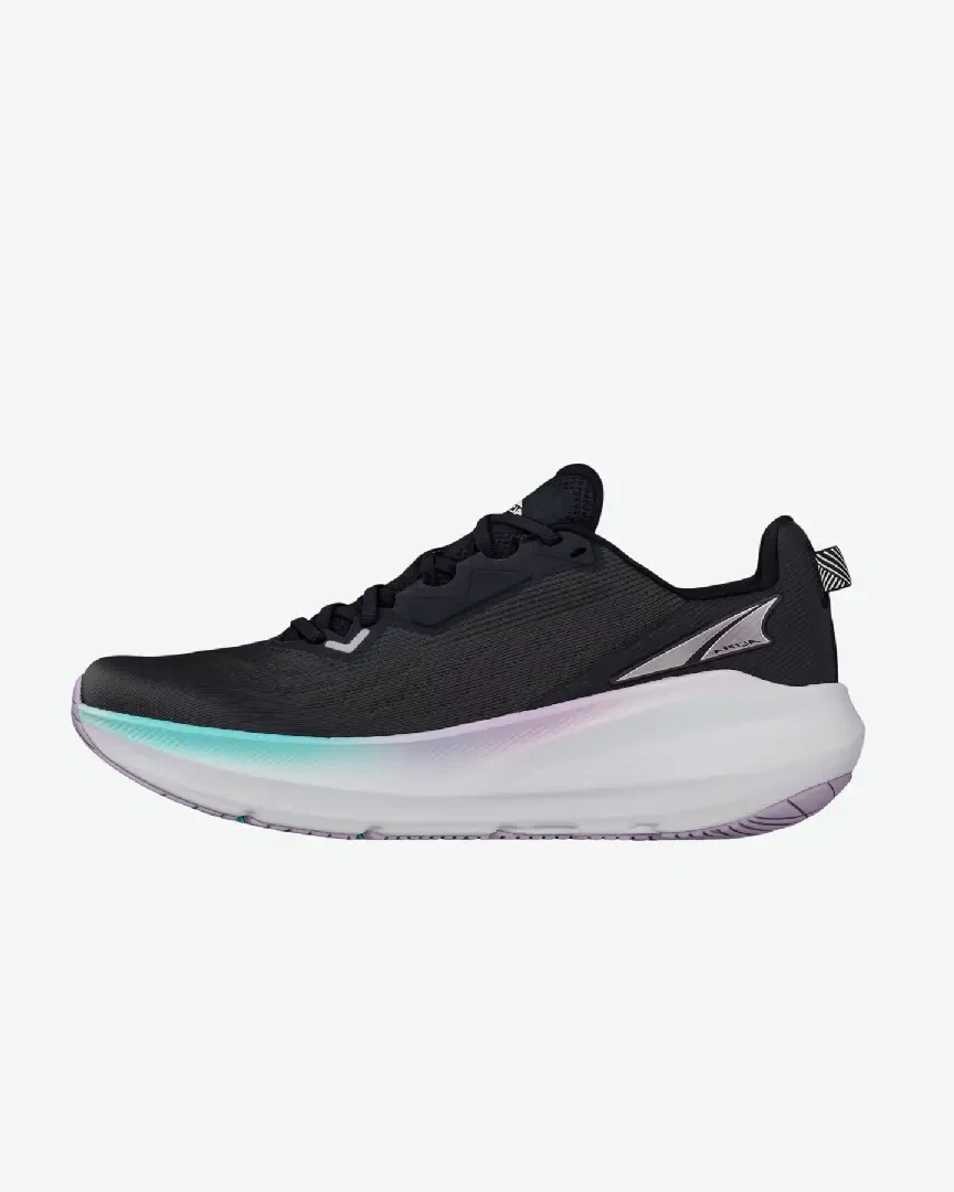 Altra Fwd Via Femme