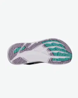 Altra Fwd Via Femme – 2/4