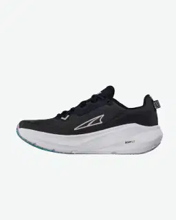 Altra Fwd Via Femme – 4/4