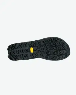 ALTRA Lone Peak 9+ Gore-tex Homme – 2/4