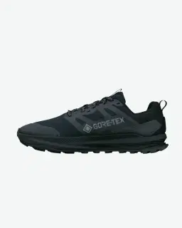 ALTRA Lone Peak 9+ Gore-tex Homme – 4/4