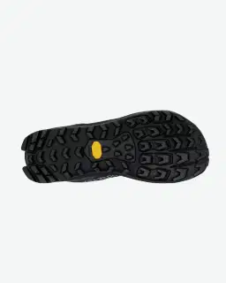 ALTRA Lone Peak 9+ Gore-tex Femme – 2/4