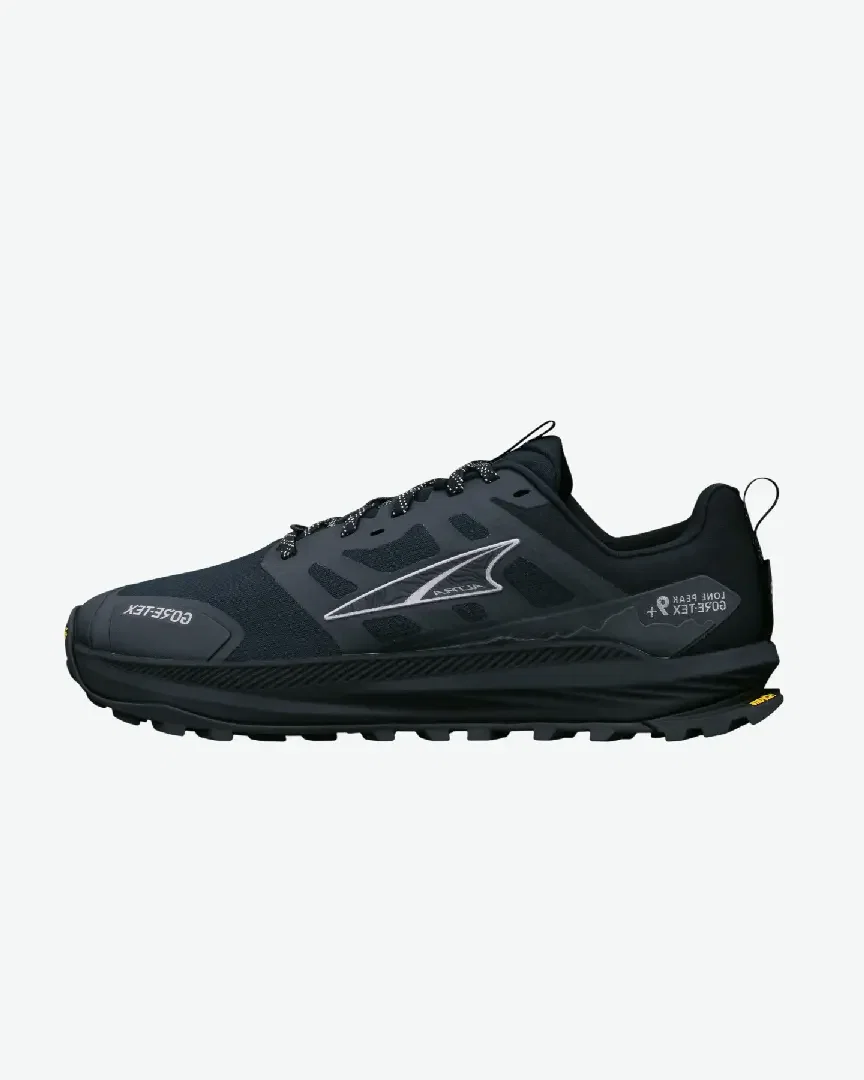 Altra Lone Peak 9+ Gtx Homme