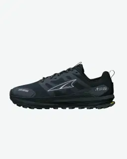 Altra Lone Peak 9+ Gtx Homme – 1/4