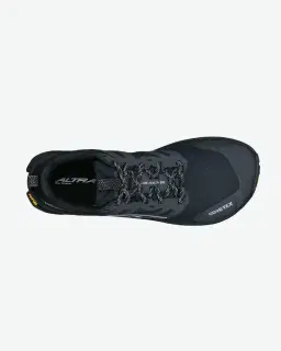 Altra Lone Peak 9+ Gtx Homme – 3/4