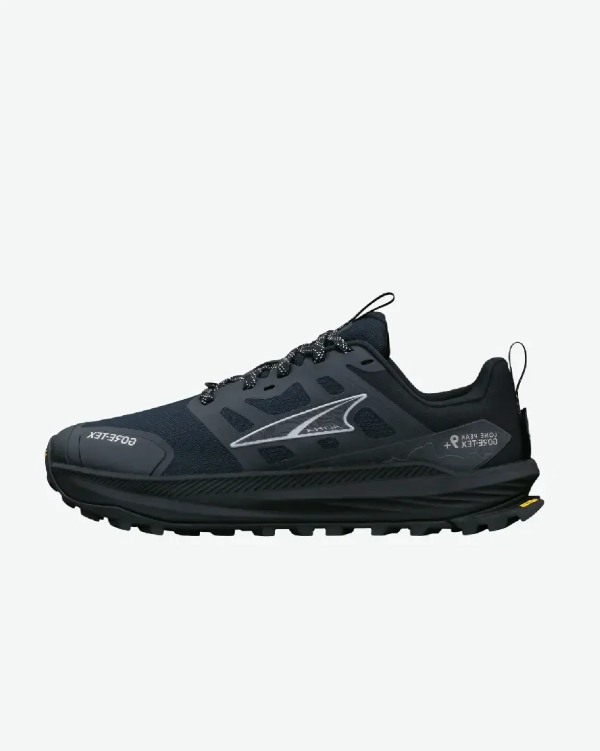 Altra Lone Peak 9+ Gtx Femme