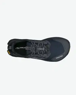 Altra Lone Peak 9+ Gtx Femme – 3/4