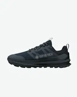 Altra Lone Peak 9+ Gtx Femme – 4/4