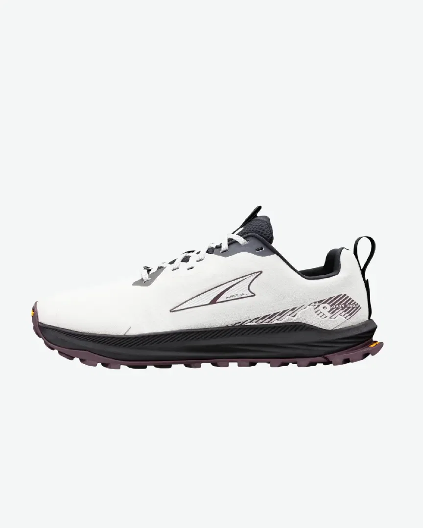 Altra Lone Peak 9+ Homme
