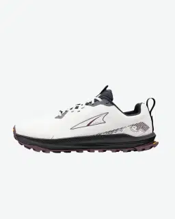 Altra Lone Peak 9+ Homme – 1/4