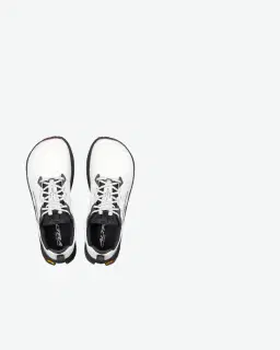 Altra Lone Peak 9+ Homme – 2/4