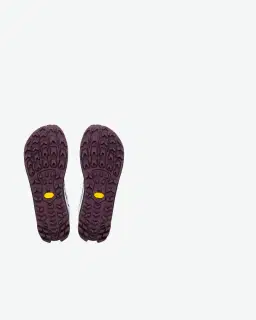 Altra Lone Peak 9+ Homme – 3/4