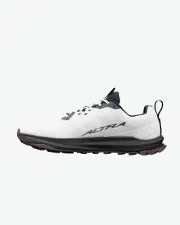 Altra Lone Peak 9+ Homme – 4/4