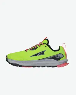 Altra Lone Peak 9+ Femme – 1/4