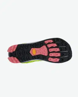Altra Lone Peak 9+ Femme – 2/4