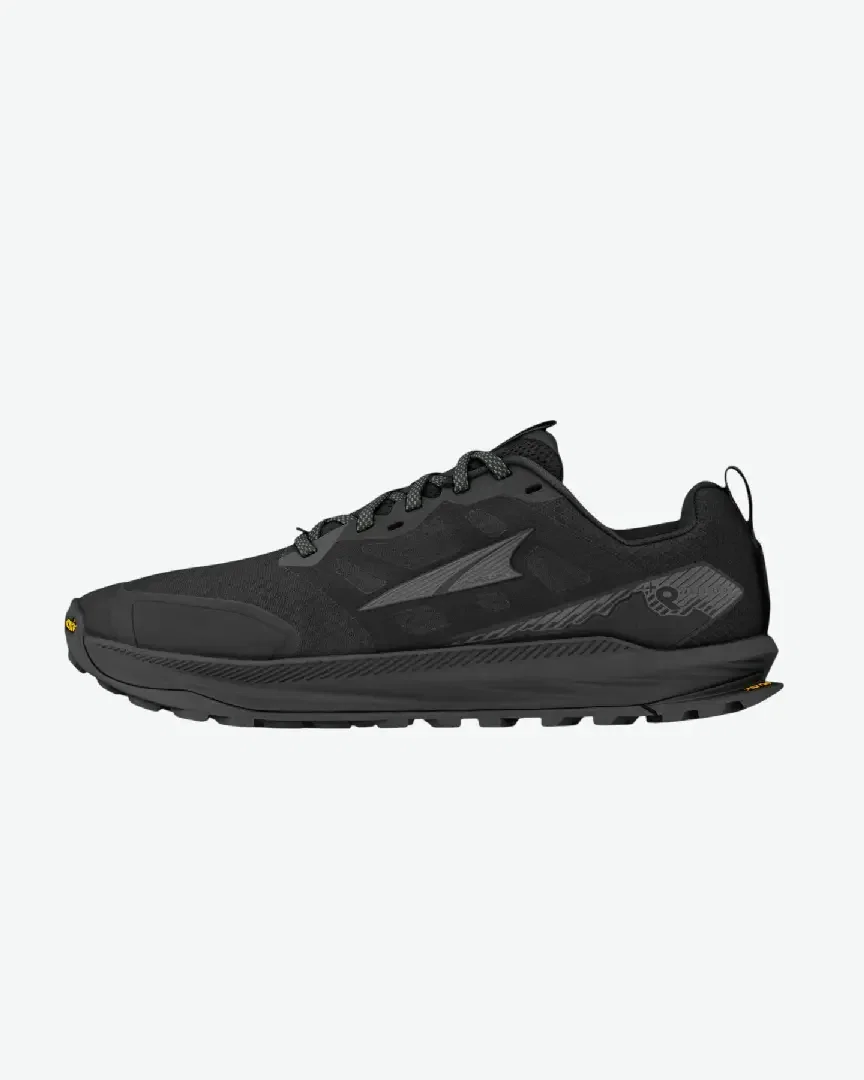 Altra Lone Peak 9+ Wide Homme