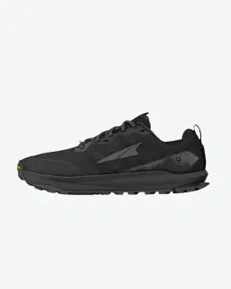 Altra Lone Peak 9+ Wide Homme – 1/4