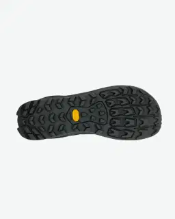 Altra Lone Peak 9+ Wide Homme – 2/4
