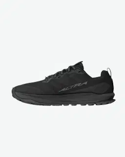 Altra Lone Peak 9+ Wide Homme – 3/4