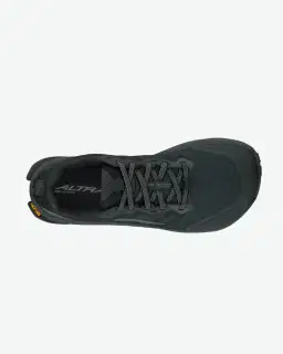 Altra Lone Peak 9+ Wide Homme – 4/4