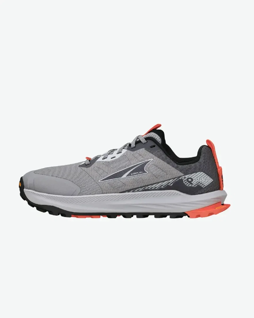 Altra Lone Peak 9+ Wide Femme