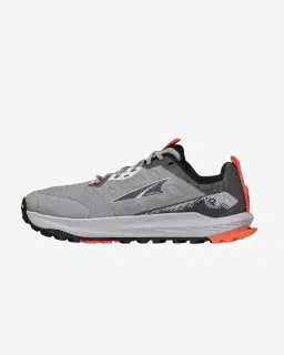Altra Lone Peak 9+ Wide Femme – 1/4