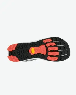 Altra Lone Peak 9+ Wide Femme – 2/4
