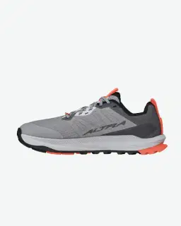 Altra Lone Peak 9+ Wide Femme – 4/4