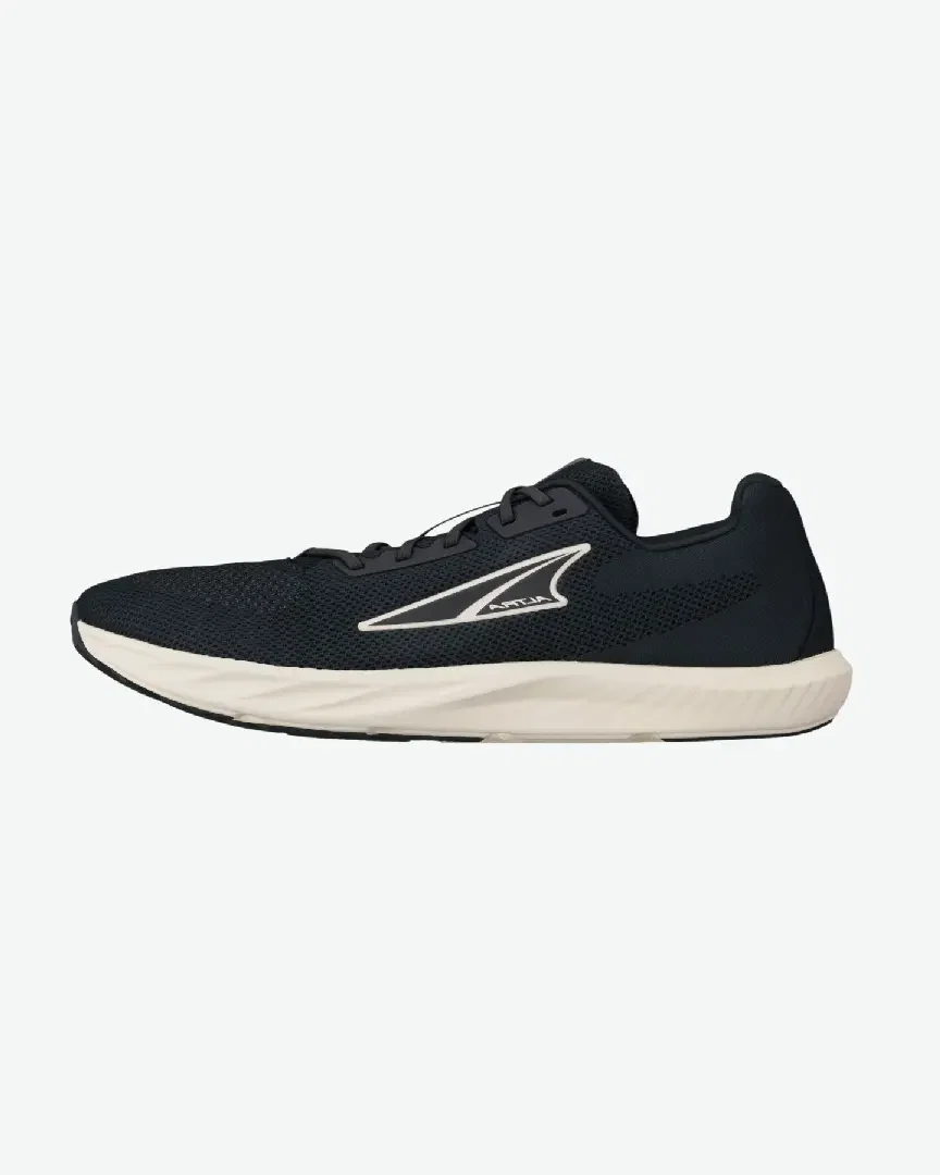 ALTRA Escalante 4 Homme