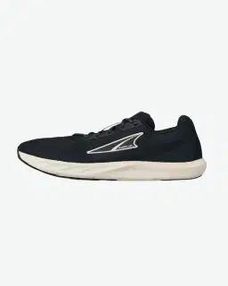 ALTRA Escalante 4 Homme – 1/4